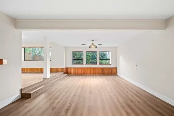 5600 Grousewoods Place, North Vancouver For Sale - image 23