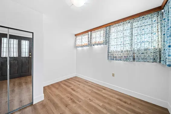 5600 Grousewoods Place, North Vancouver For Sale - image 24