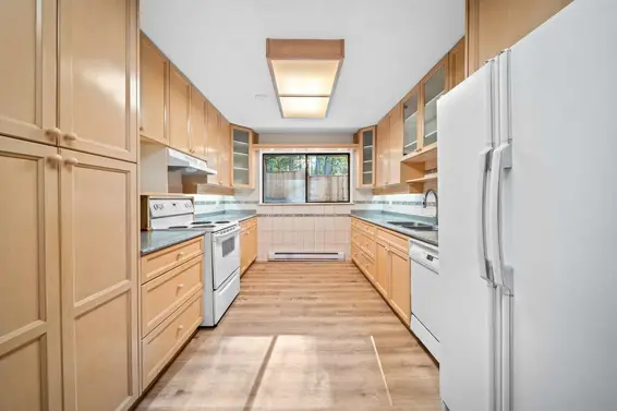 5600 Grousewoods Place, North Vancouver For Sale - image 25