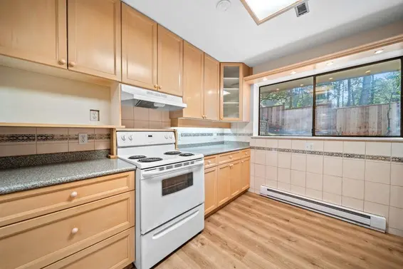 5600 Grousewoods Place, North Vancouver For Sale - image 27