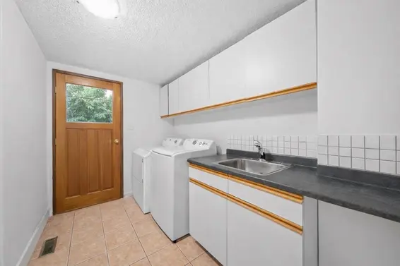 5600 Grousewoods Place, North Vancouver For Sale - image 28