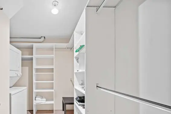 5600 Grousewoods Place, North Vancouver For Sale - image 29