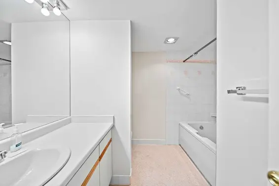 5600 Grousewoods Place, North Vancouver For Sale - image 30