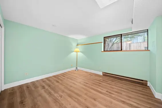 5600 Grousewoods Place, North Vancouver For Sale - image 31