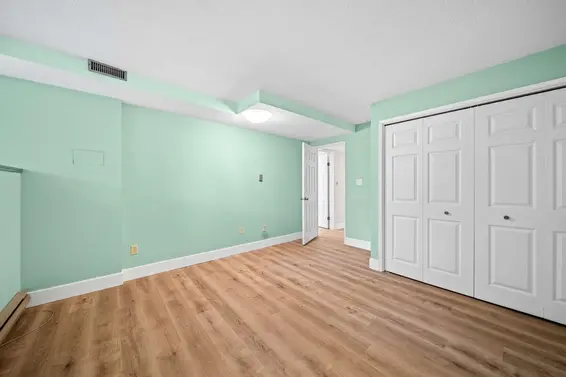 5600 Grousewoods Place, North Vancouver For Sale - image 32