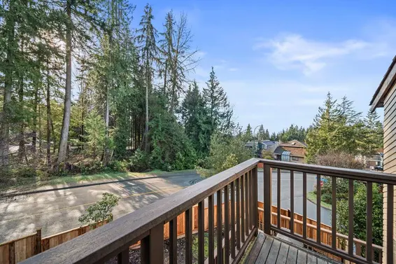 5600 Grousewoods Place, North Vancouver For Sale - image 33