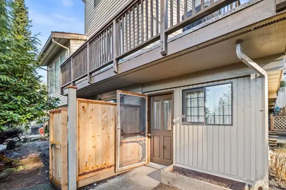 5600 Grousewoods Place, North Vancouver For Sale - image 34