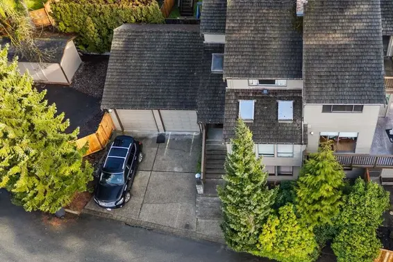 5600 Grousewoods Place, North Vancouver For Sale - image 36