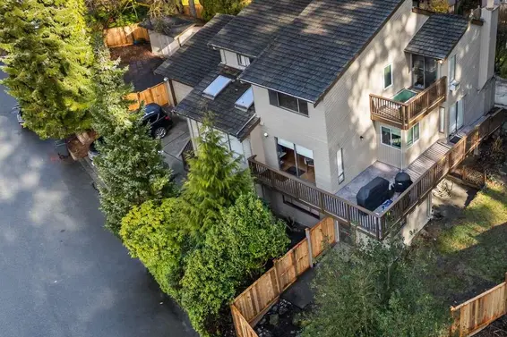 5600 Grousewoods Place, North Vancouver For Sale - image 37