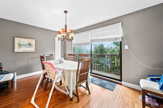 5600 Grousewoods Place, North Vancouver For Sale - image 4