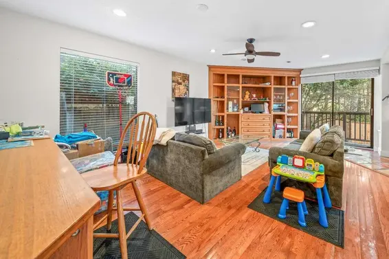 5600 Grousewoods Place, North Vancouver For Sale - image 5