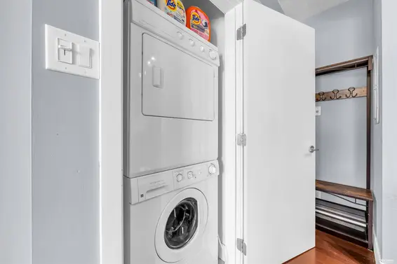 1301 158 West 13 Street, North Vancouver For Sale - image 15