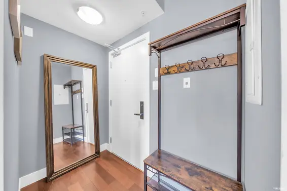 1301 158 West 13 Street, North Vancouver For Sale - image 16