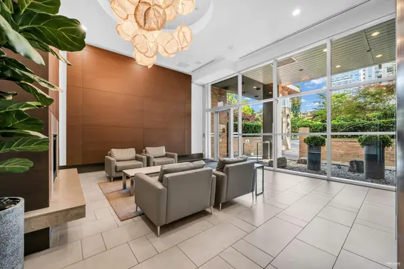 1301 158 West 13 Street, North Vancouver For Sale - image 18
