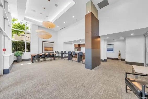 1301 158 West 13 Street, North Vancouver For Sale - image 19
