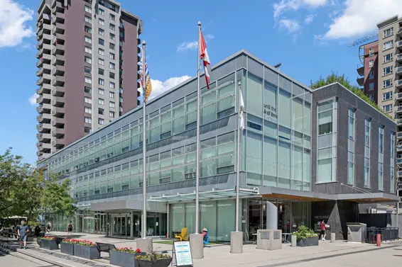 1301 158 West 13 Street, North Vancouver For Sale - image 24