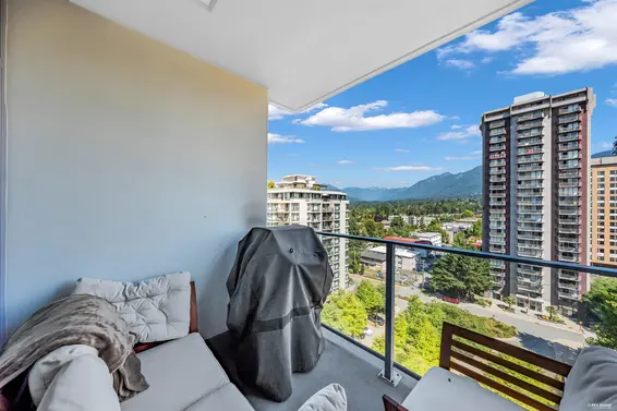 1301 158 West 13 Street, North Vancouver For Sale - image 8