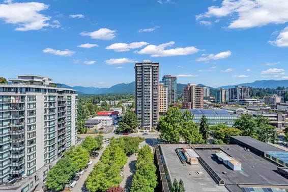 1301 158 West 13 Street, North Vancouver For Sale - image 9