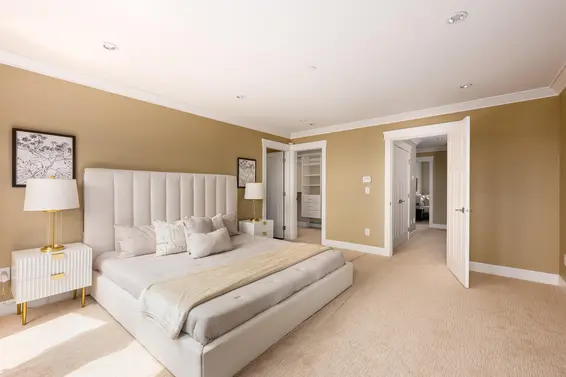 320 East Keith Road, North Vancouver For Sale - image 21