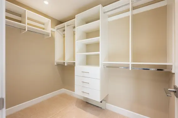 320 East Keith Road, North Vancouver For Sale - image 23