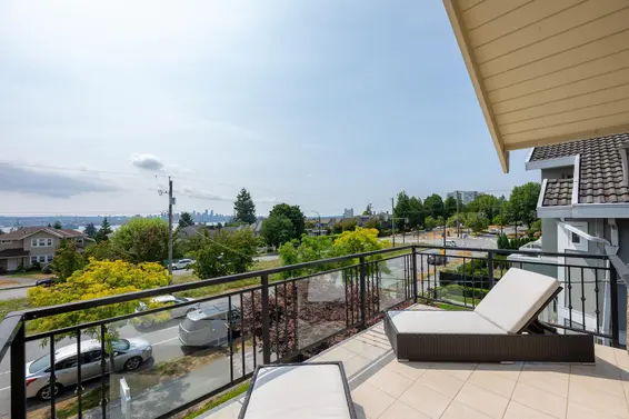 320 East Keith Road, North Vancouver For Sale - image 24