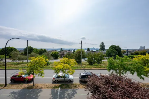 320 East Keith Road, North Vancouver For Sale - image 25