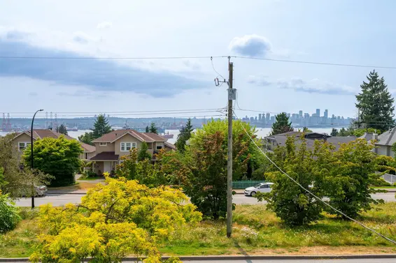 320 East Keith Road, North Vancouver For Sale - image 26