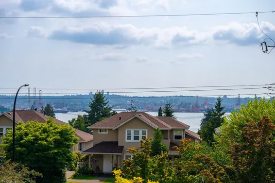 320 East Keith Road, North Vancouver For Sale - image 27