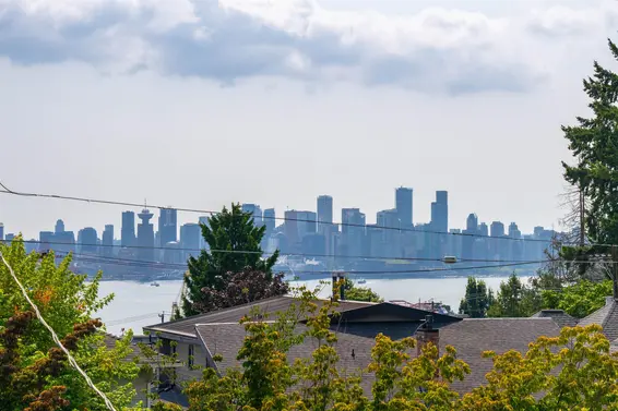 320 East Keith Road, North Vancouver For Sale - image 28