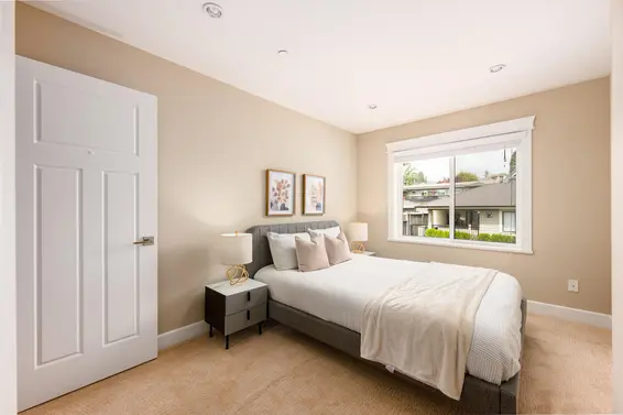 320 East Keith Road, North Vancouver For Sale - image 29