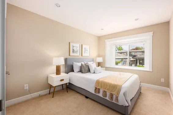 320 East Keith Road, North Vancouver For Sale - image 30