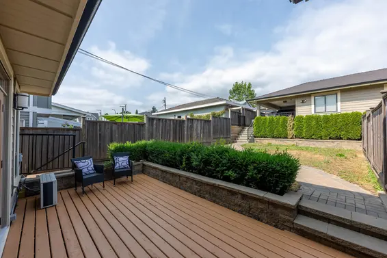 320 East Keith Road, North Vancouver For Sale - image 33