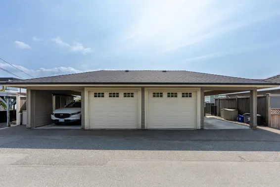 320 East Keith Road, North Vancouver For Sale - image 37