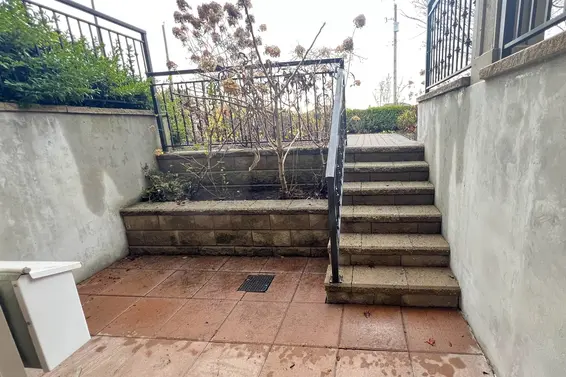 320 East Keith Road, North Vancouver For Sale - image 39