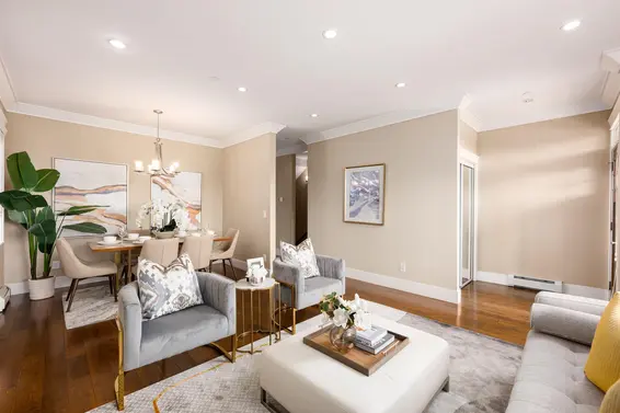 320 East Keith Road, North Vancouver For Sale - image 8