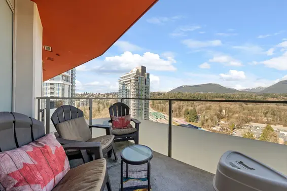 2202 1550 Fern Street, North Vancouver For Sale - image 11