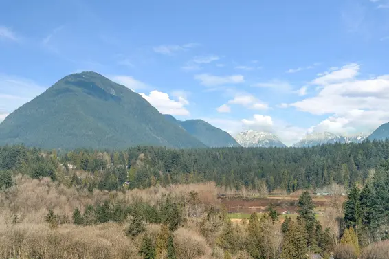 2202 1550 Fern Street, North Vancouver For Sale - image 14