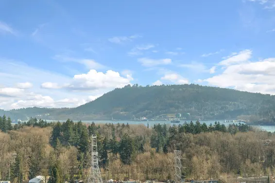 2202 1550 Fern Street, North Vancouver For Sale - image 15