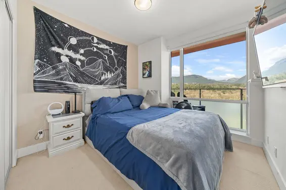 2202 1550 Fern Street, North Vancouver For Sale - image 16