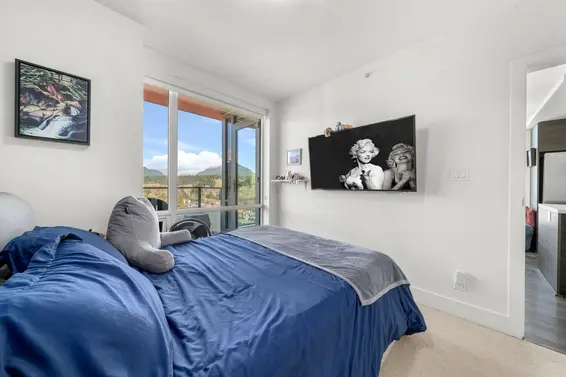 2202 1550 Fern Street, North Vancouver For Sale - image 17