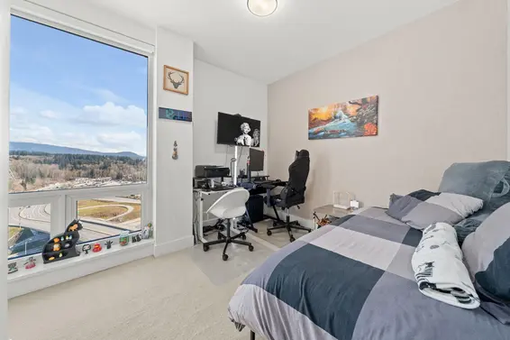 2202 1550 Fern Street, North Vancouver For Sale - image 19