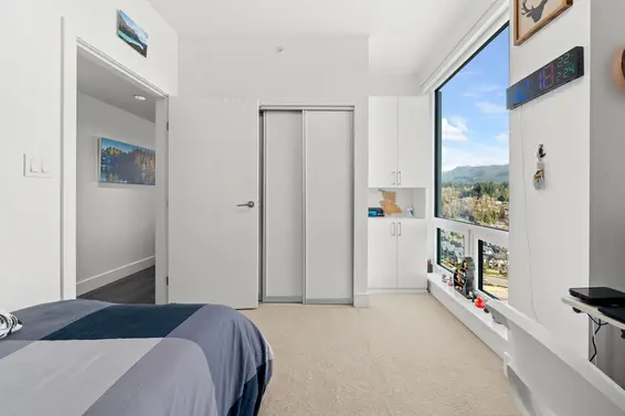 2202 1550 Fern Street, North Vancouver For Sale - image 21