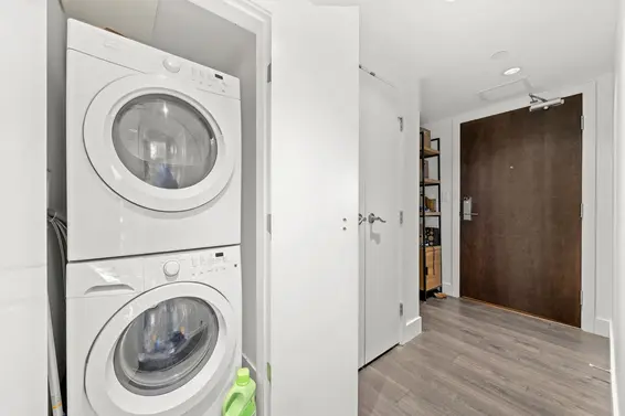 2202 1550 Fern Street, North Vancouver For Sale - image 23