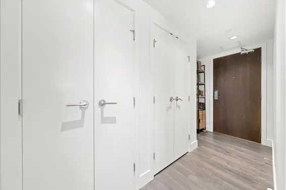 2202 1550 Fern Street, North Vancouver For Sale - image 24