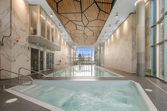 2202 1550 Fern Street, North Vancouver For Sale - image 25