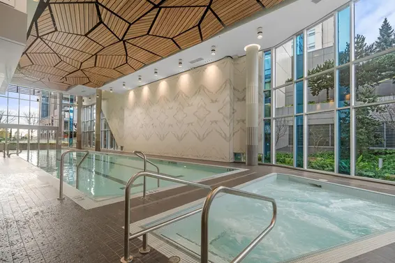 2202 1550 Fern Street, North Vancouver For Sale - image 26