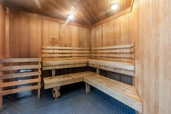 2202 1550 Fern Street, North Vancouver For Sale - image 29