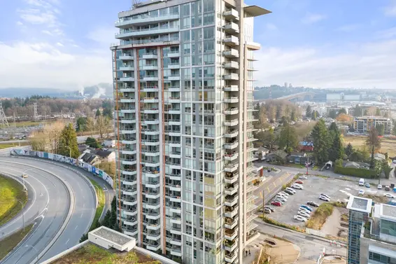 2202 1550 Fern Street, North Vancouver For Sale - image 31