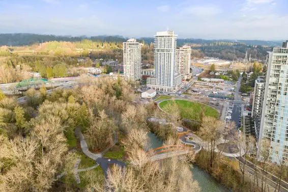 2202 1550 Fern Street, North Vancouver For Sale - image 32