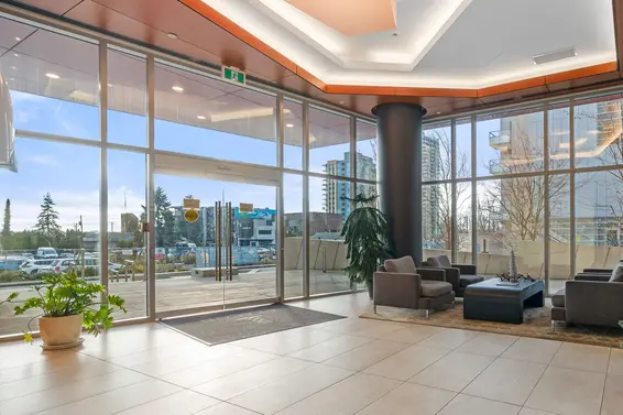 2202 1550 Fern Street, North Vancouver For Sale - image 33